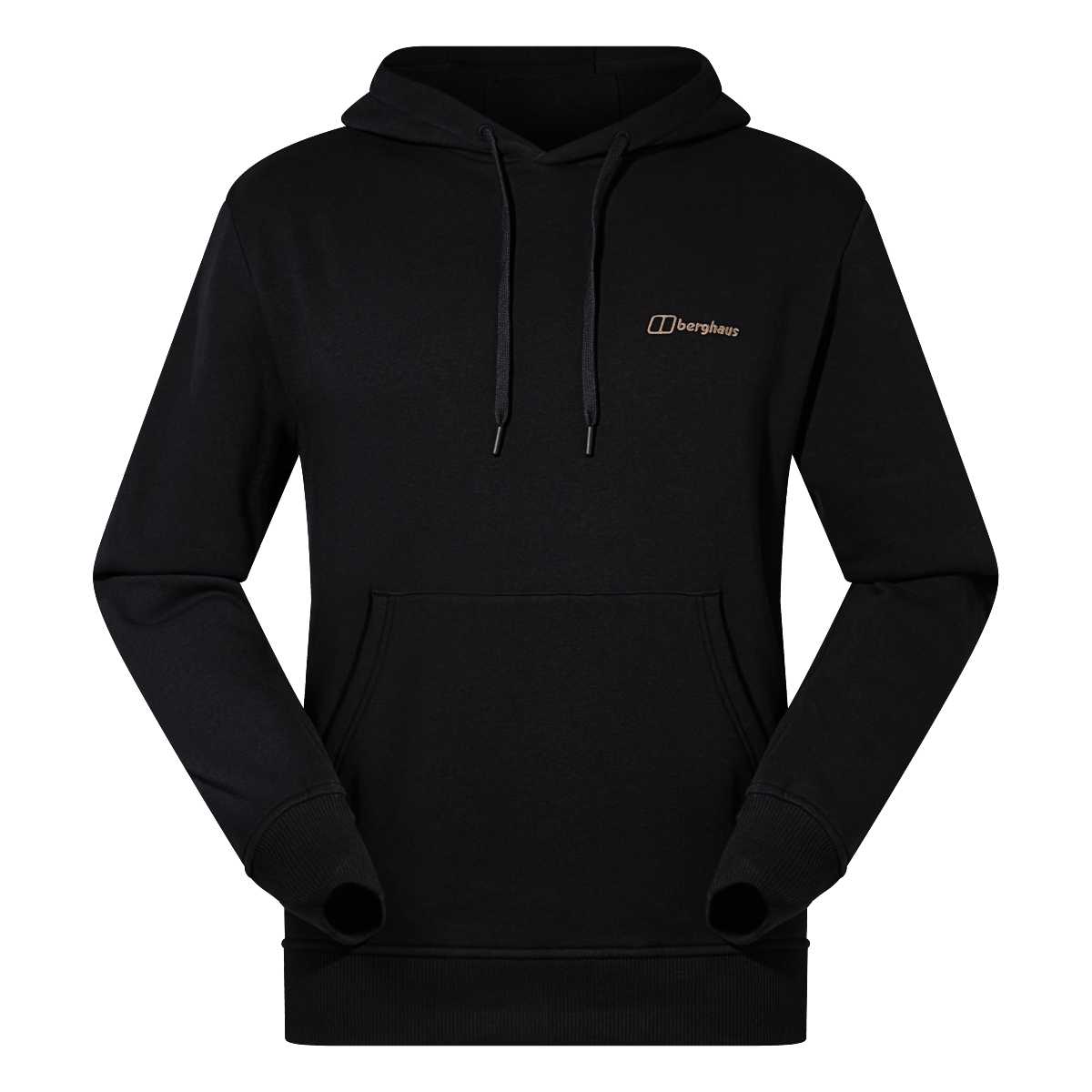 Berghaus sales berghaus RANNOCH SYN IN